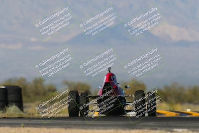 media/Apr-27-2024-Pro Autosports (Sat) [[7eff49a9ee]]/4-Yellow Group/Main Race Set 2/